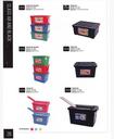 Plasticware__drawerHI-TOP_Plastich28.jpg